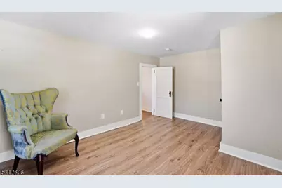 343 & 339 Quaker Church Rd, Randolph Township, NJ 07869 - Photo 19