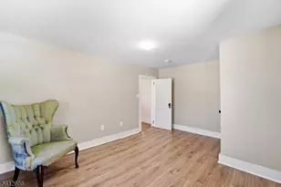 343 & 339 Quaker Church Rd, Randolph Township, NJ 07869 - Photo 19