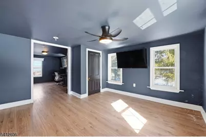 343 & 339 Quaker Church Rd, Randolph Township, NJ 07869 - Photo 13