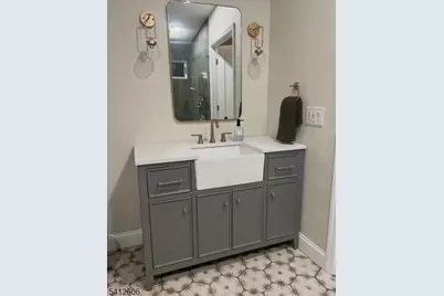 343 & 339 Quaker Church Rd, Randolph Township, NJ 07869 - Photo 11