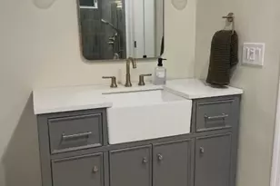 343 & 339 Quaker Church Rd, Randolph Township, NJ 07869 - Photo 11