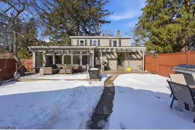 343 & 339 Quaker Church Rd, Randolph Township, NJ 07869 - Photo 35