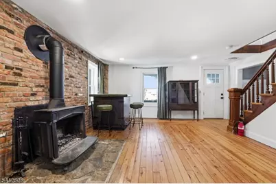 343 & 339 Quaker Church Rd, Randolph Township, NJ 07869 - Photo 37