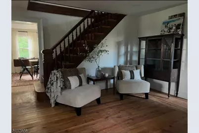 343 & 339 Quaker Church Rd, Randolph Township, NJ 07869 - Photo 5