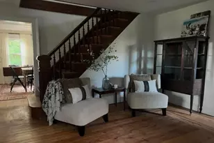 343 & 339 Quaker Church Rd, Randolph Township, NJ 07869 - Photo 5