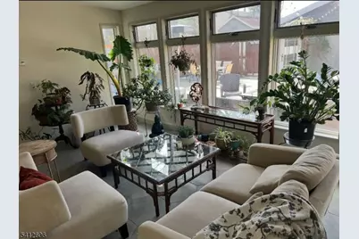 343 & 339 Quaker Church Rd, Randolph Township, NJ 07869 - Photo 9