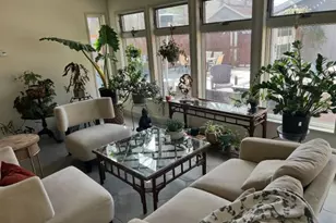 343 & 339 Quaker Church Rd, Randolph Township, NJ 07869 - Photo 9