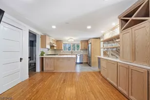 343 & 339 Quaker Church Rd, Randolph Township, NJ 07869 - Photo 23