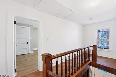 343 & 339 Quaker Church Rd, Randolph Township, NJ 07869 - Photo 17