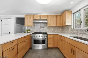 343 & 339 Quaker Church Rd, Randolph Township, NJ 07869 - Photo 31