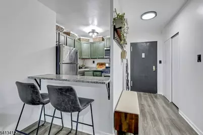 285 Aycrigg Ave 5C #5E, Passaic, NJ 07055 - Photo 13