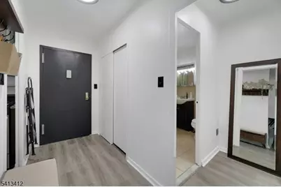 285 Aycrigg Ave 5C #5E, Passaic, NJ 07055 - Photo 7