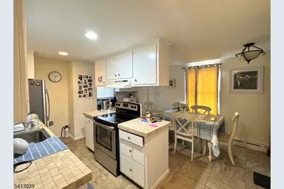 186 Mount Bethel Rd, Warren Township, NJ 07059 - Photo 9