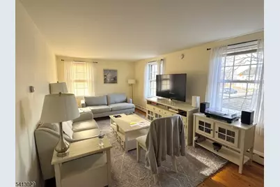 186 Mount Bethel Rd, Warren Township, NJ 07059 - Photo 7