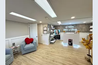 186 Mount Bethel Rd, Warren Township, NJ 07059 - Photo 5