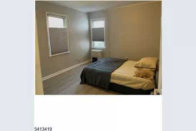 169 Walnut St, Bloomfield, NJ 07003 - Photo 13