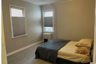 169 Walnut St, Bloomfield, NJ 07003 - Photo 13