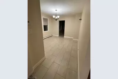 169 Walnut St, Bloomfield, NJ 07003 - Photo 3