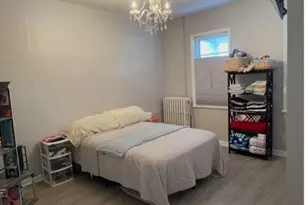 169 Walnut St, Bloomfield, NJ 07003 - Photo 15