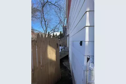 169 Walnut St, Bloomfield, NJ 07003 - Photo 17