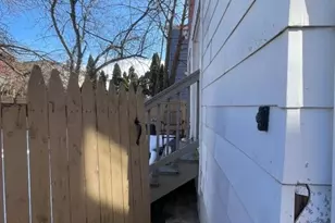 169 Walnut St, Bloomfield, NJ 07003 - Photo 17