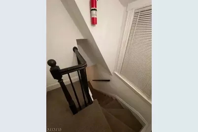 169 Walnut St, Bloomfield, NJ 07003 - Photo 9