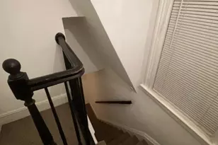 169 Walnut St, Bloomfield, NJ 07003 - Photo 9