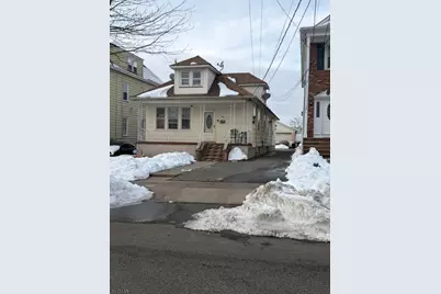 297 Delaware Ave, Paterson, NJ 07503 - Photo 1