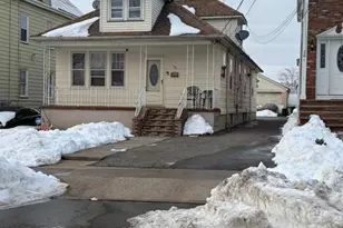 297 Delaware Ave, Paterson, NJ 07503 - Photo 1