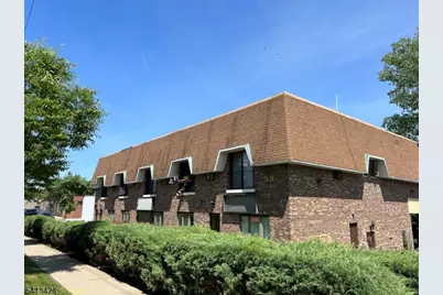 99 Kinderkamack Rd, Emerson, NJ 07630 - Photo 1