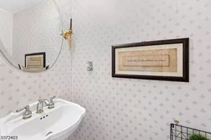 7 Concord Dr, Franklin Township, NJ 08873 - Photo 23