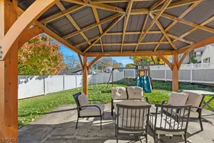 7 Concord Dr, Franklin Township, NJ 08873 - Photo 31