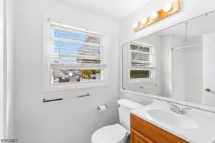 7 Concord Dr, Franklin Township, NJ 08873 - Photo 27