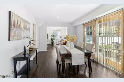 7 Concord Dr, Franklin Township, NJ 08873 - Photo 15