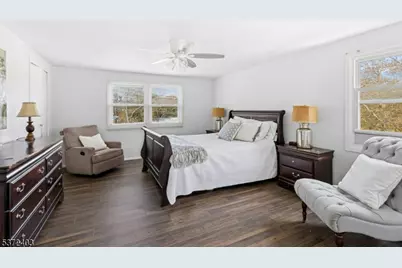 7 Concord Dr, Franklin Township, NJ 08873 - Photo 25