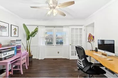 7 Concord Dr, Franklin Township, NJ 08873 - Photo 21