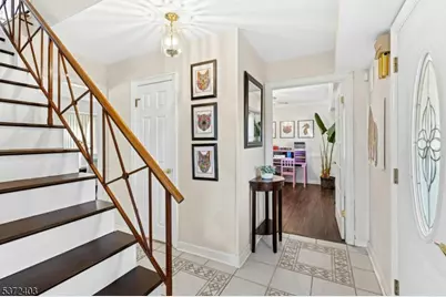 7 Concord Dr, Franklin Township, NJ 08873 - Photo 7