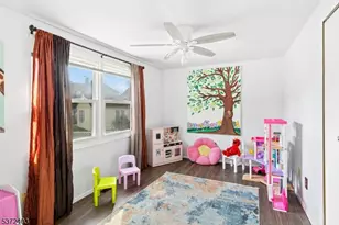 7 Concord Dr, Franklin Township, NJ 08873 - Photo 29