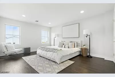 194 Canterbury Ave, North Arlington, NJ 07031 - Photo 15