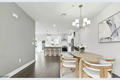 194 Canterbury Ave, North Arlington, NJ 07031 - Photo 5