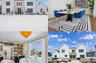 31 North Dr, Livingston, NJ 07039 - Photo 1