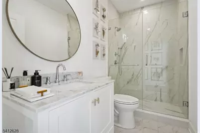 31 North Dr, Livingston, NJ 07039 - Photo 21