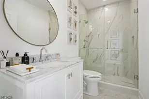 31 North Dr, Livingston, NJ 07039 - Photo 21