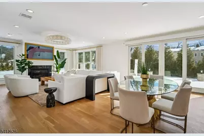 31 North Dr, Livingston, NJ 07039 - Photo 17