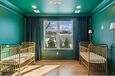 31 North Dr, Livingston, NJ 07039 - Photo 31