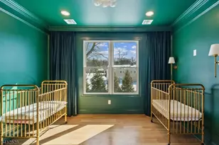 31 North Dr, Livingston, NJ 07039 - Photo 31