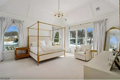 31 North Dr, Livingston, NJ 07039 - Photo 23