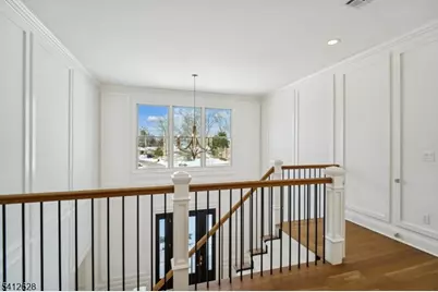 31 North Dr, Livingston, NJ 07039 - Photo 23