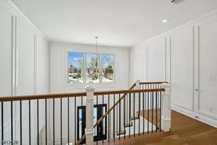 31 North Dr, Livingston, NJ 07039 - Photo 23