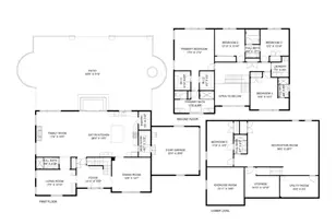 31 North Dr, Livingston, NJ 07039 - Photo 43